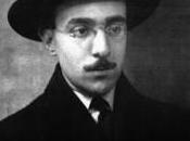 Fernando Pessoa meurs jeune…