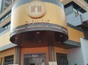 Marché financier emprunts obligataires Congo Gabon cotés BVMAC