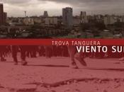 Viento l’album confinement collectif militant Trova Tanguera [Disques Livres]