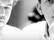 Carlsen Duda Fedoseev Karjakin demi-finale coupe monde d'échecs