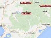 premier tour monde, partie