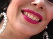 Mister Tambourine d'Eugène Durif, Mise scène Karelle Prugnaud