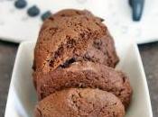 recette jour: Cookies tout chocolat thermomix Vorwerk