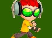 Éditeurs jeux, arrêtez taquiner fans avec croisements jeux symboliques cela exploite espoirs rêves