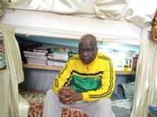 Opération épervier Amadou Vamoulké suis victime d’un acharnement judiciaire