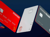 Quand néo-banque atteint limites