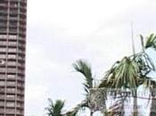 Cameroun Recouvrement CNPS menace bloquer passeports créanciers