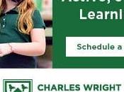 court essai explorant portrait unique l’héroïsme l’optimisme film. temps banlieue