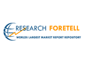 Analyse marché mondial sérialiseurs desrialiseurs d’affichage 2021 dernier impact virus COVID19/CORONA avec positionnement principaux fournisseurs Texas Instruments, Maxim Integrated, Semiconductor, NXP...