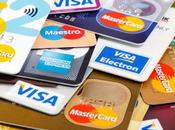 Carte bancaire banques sont obligées rembourser clients victimes fraude