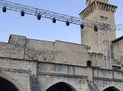 Ceux-Qui-Vont-Contre-Le-Vent Nathalie Béasse Cloître Carmes pour Festival d’Avignon 2021