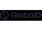 Tendances technologiques identifiées GlobalData