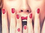 avis était moins) fois d'Irulaane