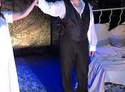 folie Maupassant Gérard Savoisien Buffon pour Festival d’Avignon 2021