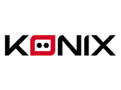 #GAMING Konix annonce partenariat avec l'UFC® lancer gamme complète d'accessoires gaming sous licence