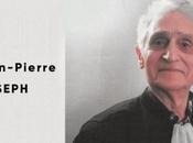 Quand cesserons-nous d'être moutons