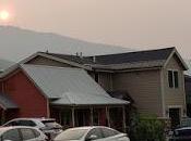 Existe-t-il fumée sans