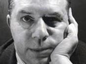 Eugenio Montale nous demande mot…