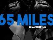 miles, scène Pamela Rassavard pour Festival d’Avignon 2021