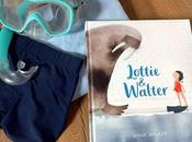 Lottie Walter