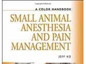 Analyse SWOT marché mondial gestion douleur animale, indicateurs clés, prévisions 2027 Boehringer Ingelheim, Zoetis, Merck, Elanco, Bayer