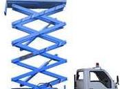 Analyse SWOT marché mondial chariots élévateurs, indicateurs clés, prévisions 2027 Toyota, Kion, Jungheinrich, Mitsubishi Logisnext, Crown Equipment