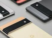 Pixel Google veut sérieusement concurrencer l’iPhone