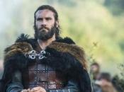 Vikings: choses savoir Rollo