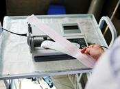 CRISE CARDIAQUE spray d’exosomes pour réparer myocarde