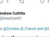 Application SiriusXM panne fonctionnant Android, correction cours travail