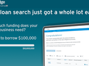 Citi crée place marché crédit