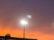 parc jeux Field Dreams désormais disponible dans ‘MLB Show