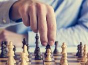 COGNITION cerveau entraîné, c’est années gagnées
