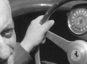 Portrait d’un colosse unique récits Enzo Ferrari, après mort