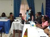 22ème édition jeunes mettent leur génie contribution pour l’innovation santé humaine planétaire