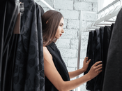 Comment draguer dans magasin