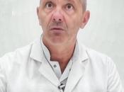 vaccins confinement sont-ils efficaces