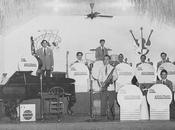 Portrait donné musée historique Bella Vista