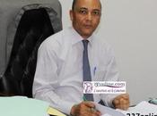 Cameroun Déchéance trousses Cyrus Ngo’o