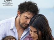 FIFF Intranquilles Joachim Lafosse ouverture 36ème édition