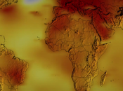 atlas interactif GIEC montre l’avenir planète