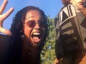 L'Enfer Terre (Apôtre Diable)