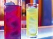 ALCOOL HTA: Rougeurs visage, premier signe d'intolérance