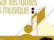 routes musique, André Manoukian (éd. Harper Collins)