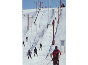 premier tour monde, partie