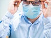 Sinquefield 2021 récapitulatif ronde