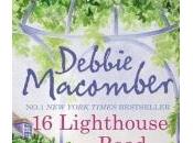 Lighthouse Road Debbie Macomber