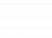 Frustrations alors site l’application Tesco bloquent, laissant milliers personnes incapables commander ligne