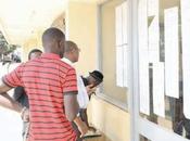 Cameroun Éducation Après baccalauréat, faire