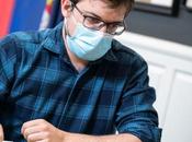 Sinquefield 2021 récapitulatif ronde